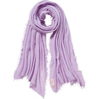 pur-schoen-tuch-schal-flieder-247-4028_1
