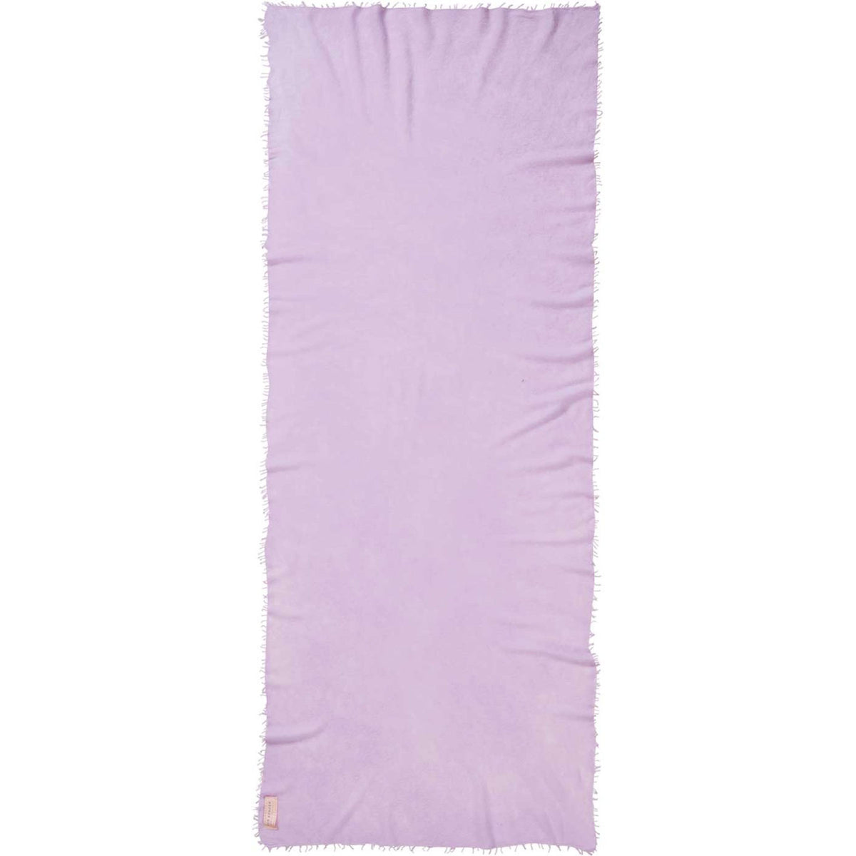 pur-schoen-tuch-schal-flieder-247-4028_2
