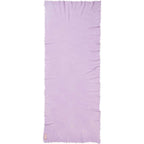 pur-schoen-tuch-schal-flieder-247-4028_2