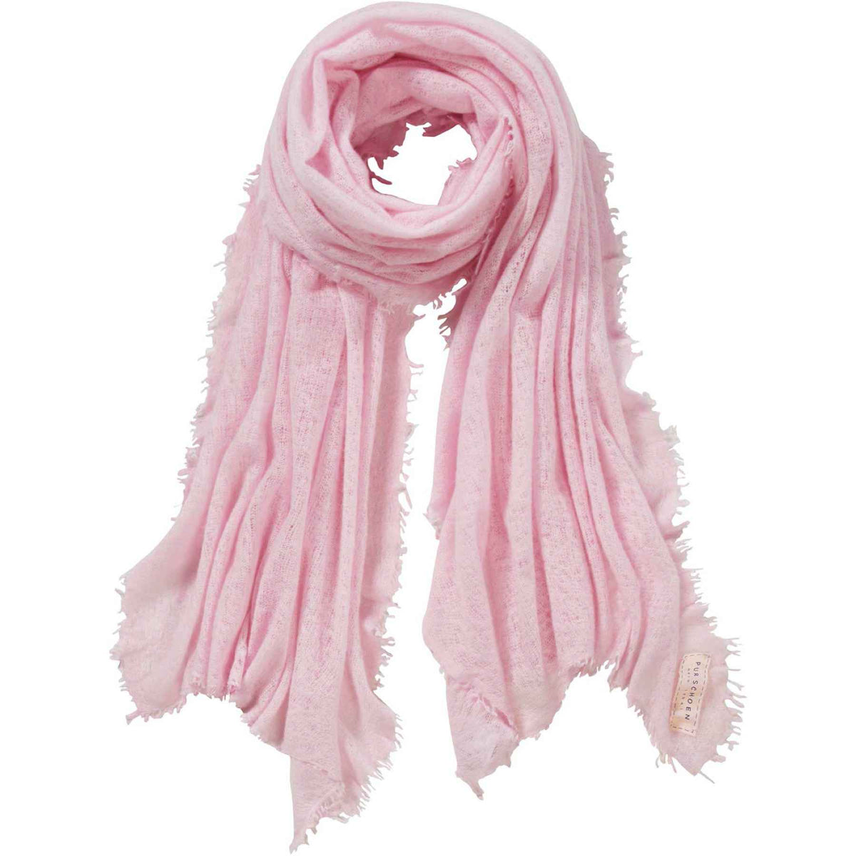 pur-schoen-tuch-schal-puder-rosa-247-4018_1