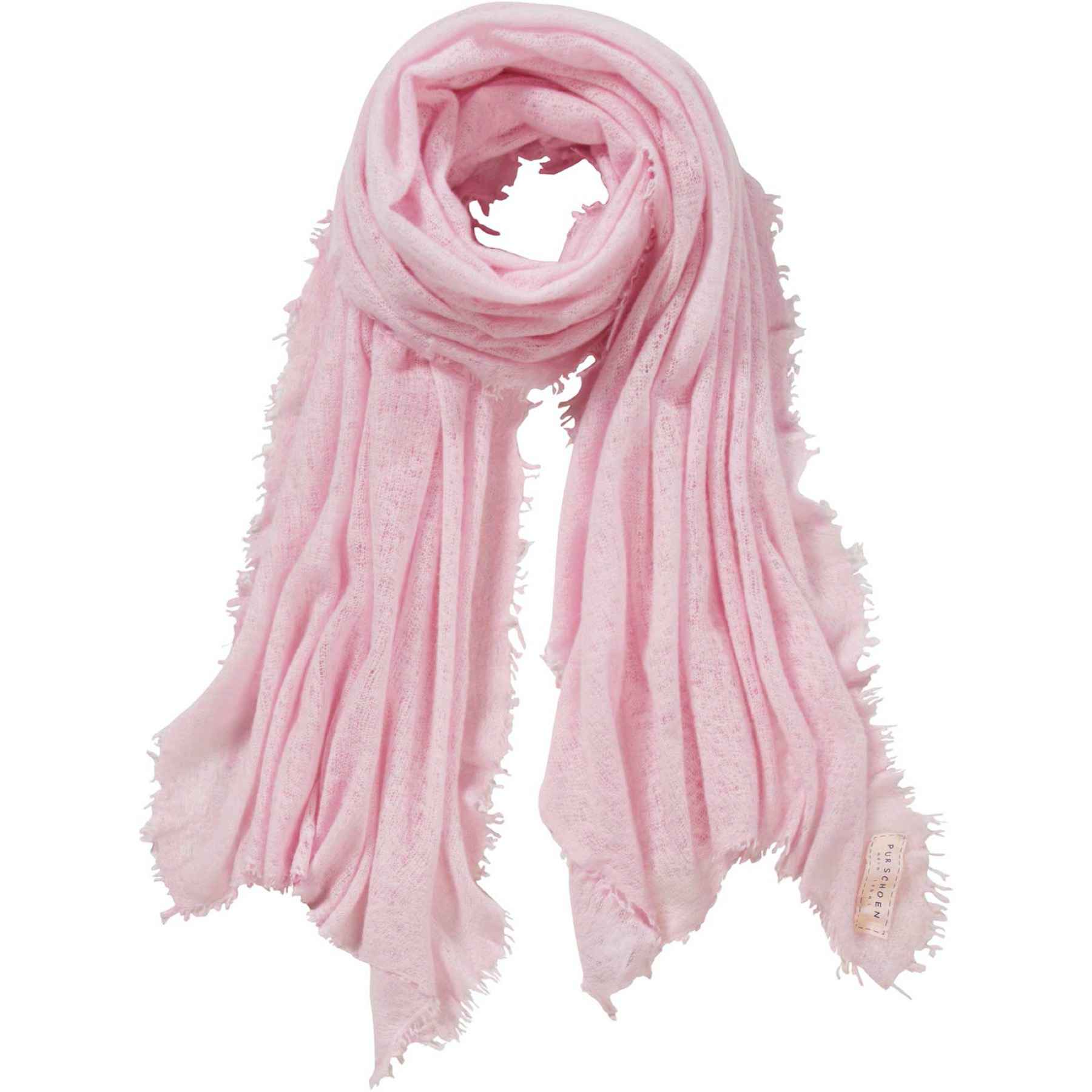 pur-schoen-tuch-schal-puder-rosa-247-4018_1