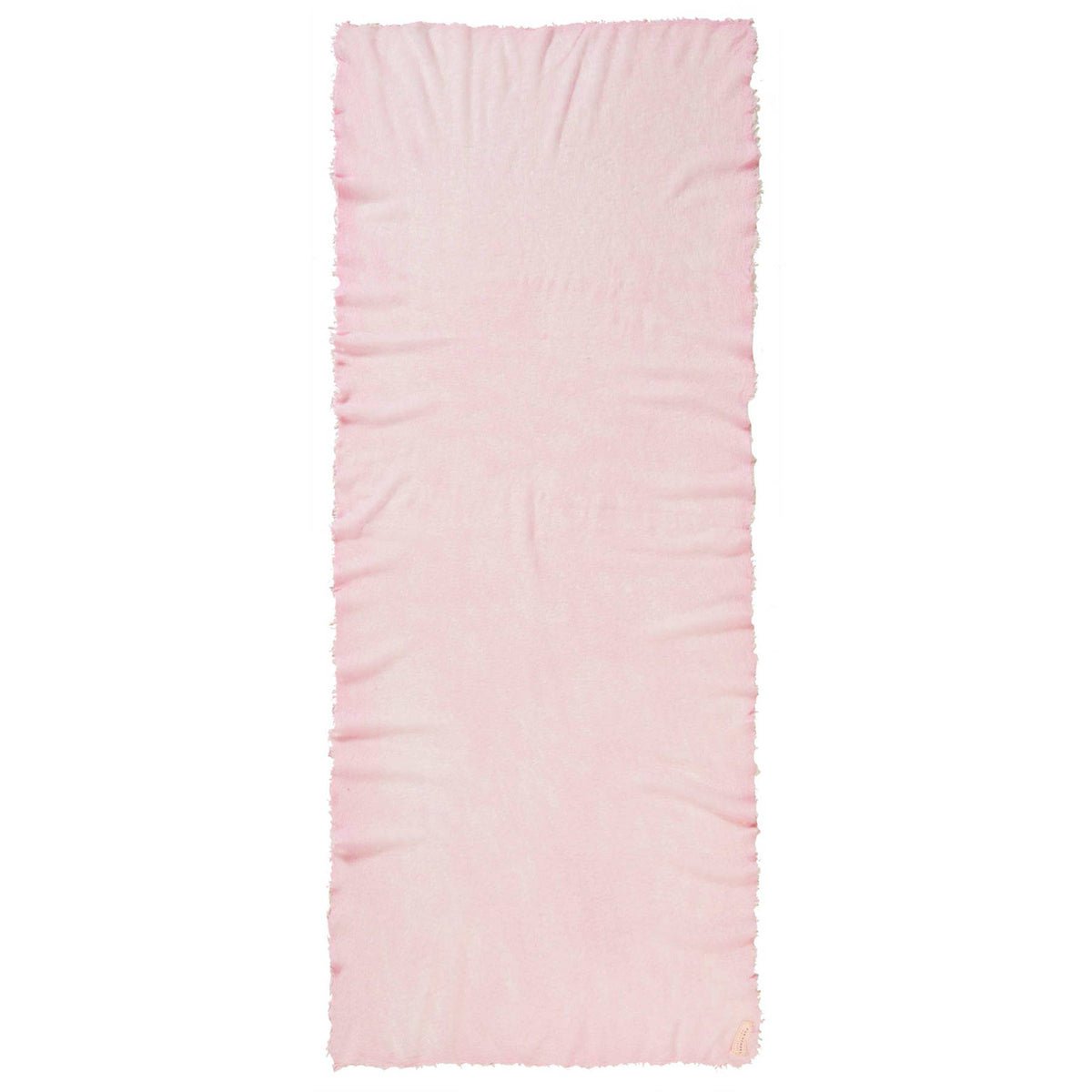 pur-schoen-tuch-schal-puder-rosa-247-4018_2