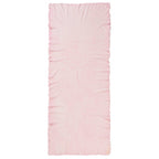 pur-schoen-tuch-schal-puder-rosa-247-4018_2