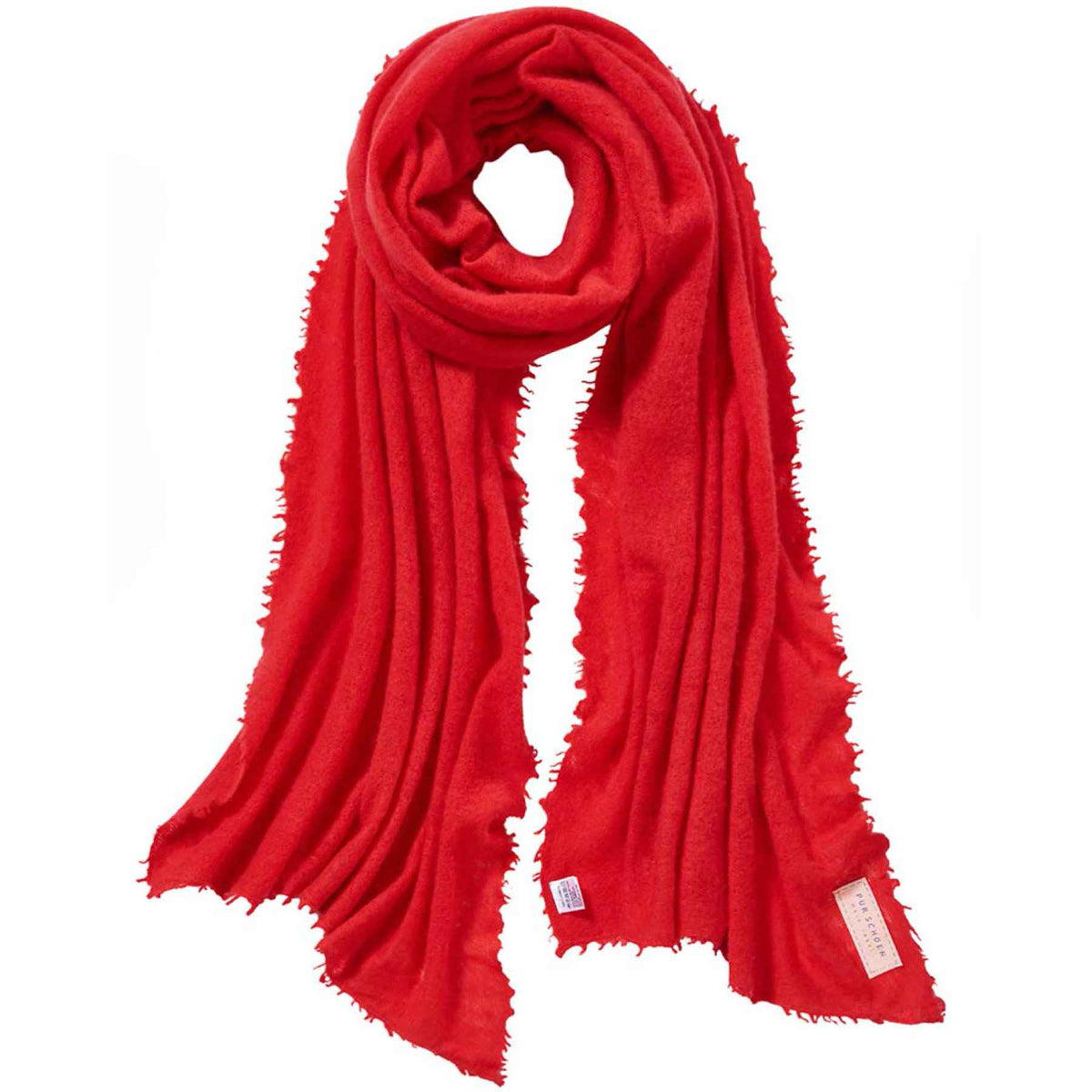 pur-schoen-tuch-schal-red-246-9970_1