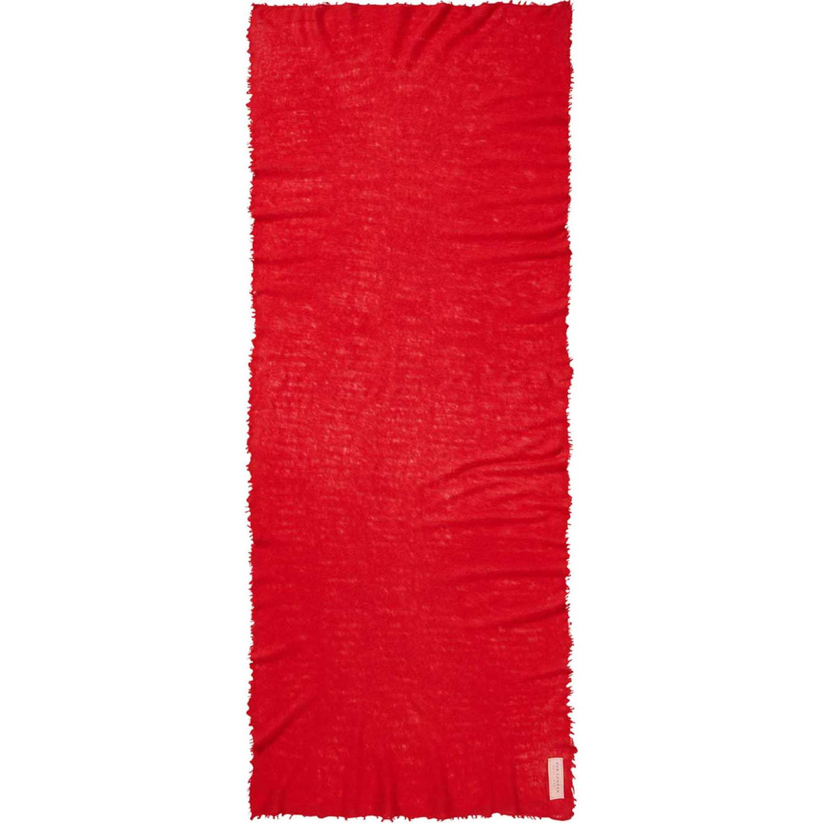 pur-schoen-tuch-schal-red-246-9970_2