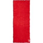 pur-schoen-tuch-schal-red-246-9970_2