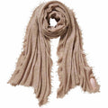 pur-schoen-tuch-schal-taupe-246-9920_1