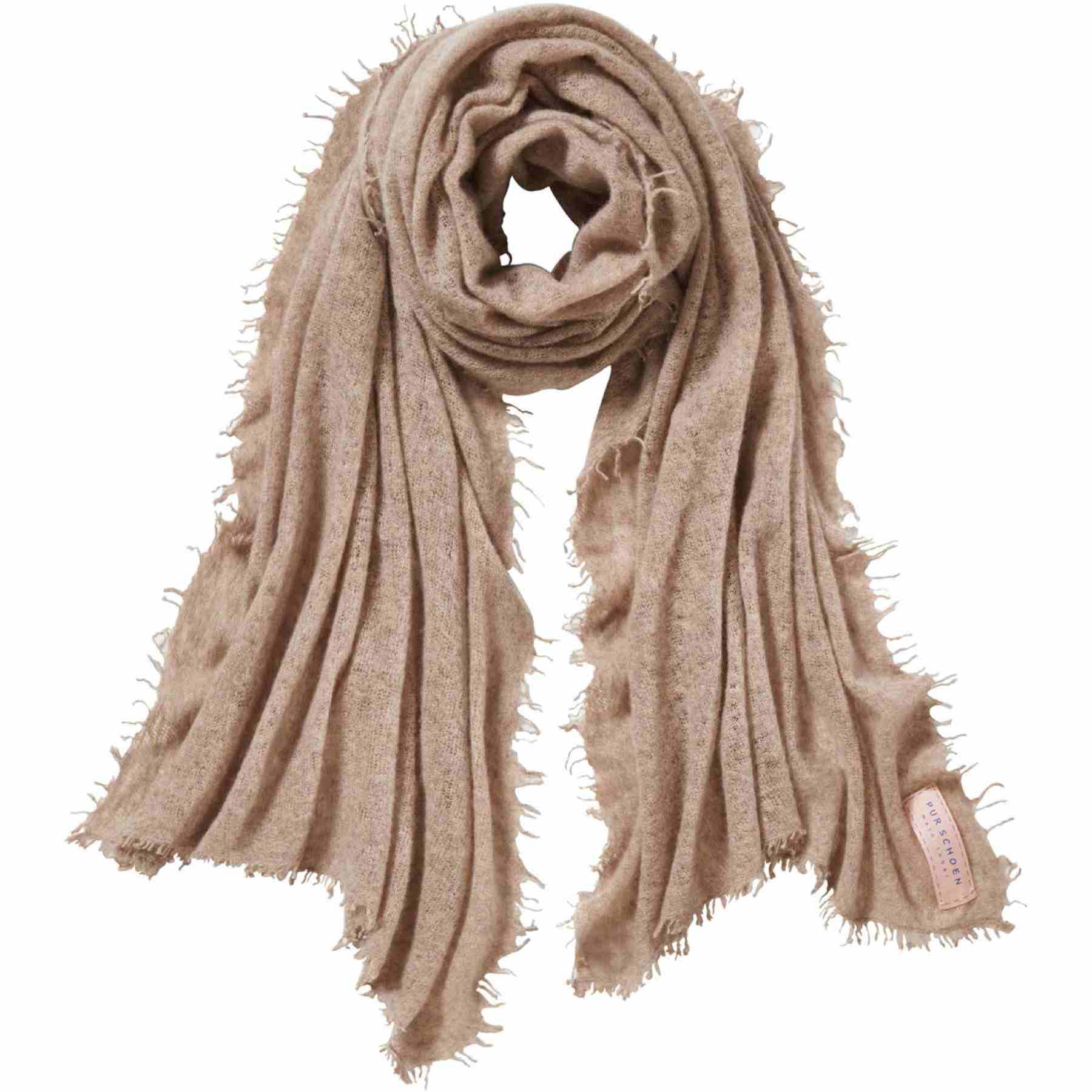 pur-schoen-tuch-schal-taupe-246-9920_1