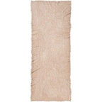pur-schoen-tuch-schal-taupe-246-9920_2
