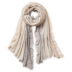 purschoen-damen-schal-tuch-braun-ombre-lanzarote-247-5122-1