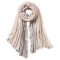 purschoen-damen-schal-tuch-braun-ombre-lanzarote-247-5122-1