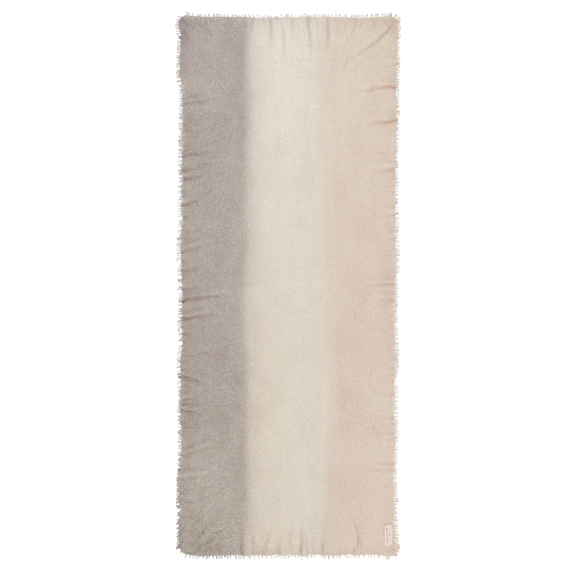 purschoen-damen-schal-tuch-braun-ombre-lanzarote-247-5122-2