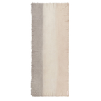 purschoen-damen-schal-tuch-braun-ombre-lanzarote-247-5122-2