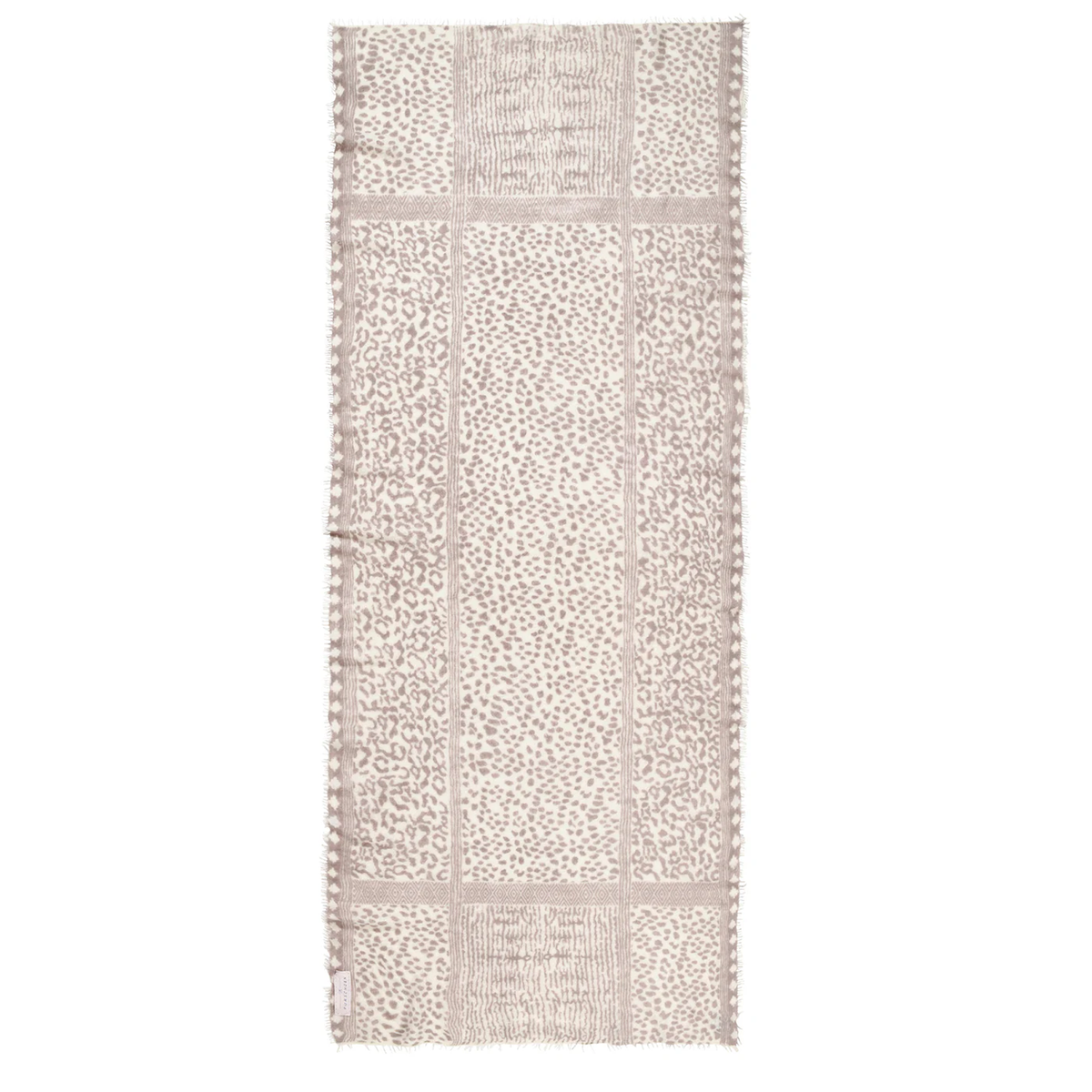 purschoen-damen-schal-tuch-braun-savanne-nougat-247-6871-2