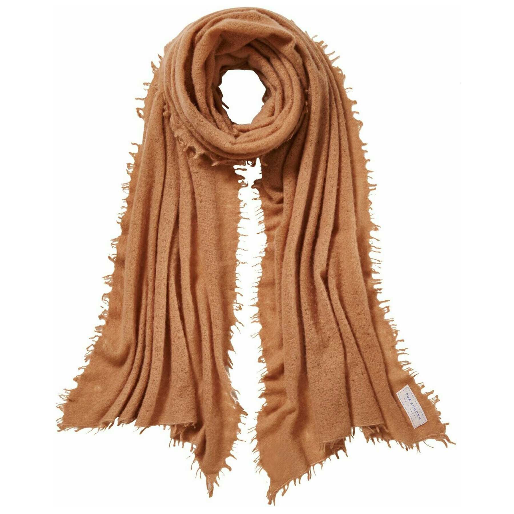 purschoen-damen-schal-tuch-kaschmir-cashmere-beige-braun-camel-247-4034-1