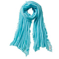 purschoen-damen-schal-tuch-kaschmir-cashmere-blau-wasser-247-4041-1