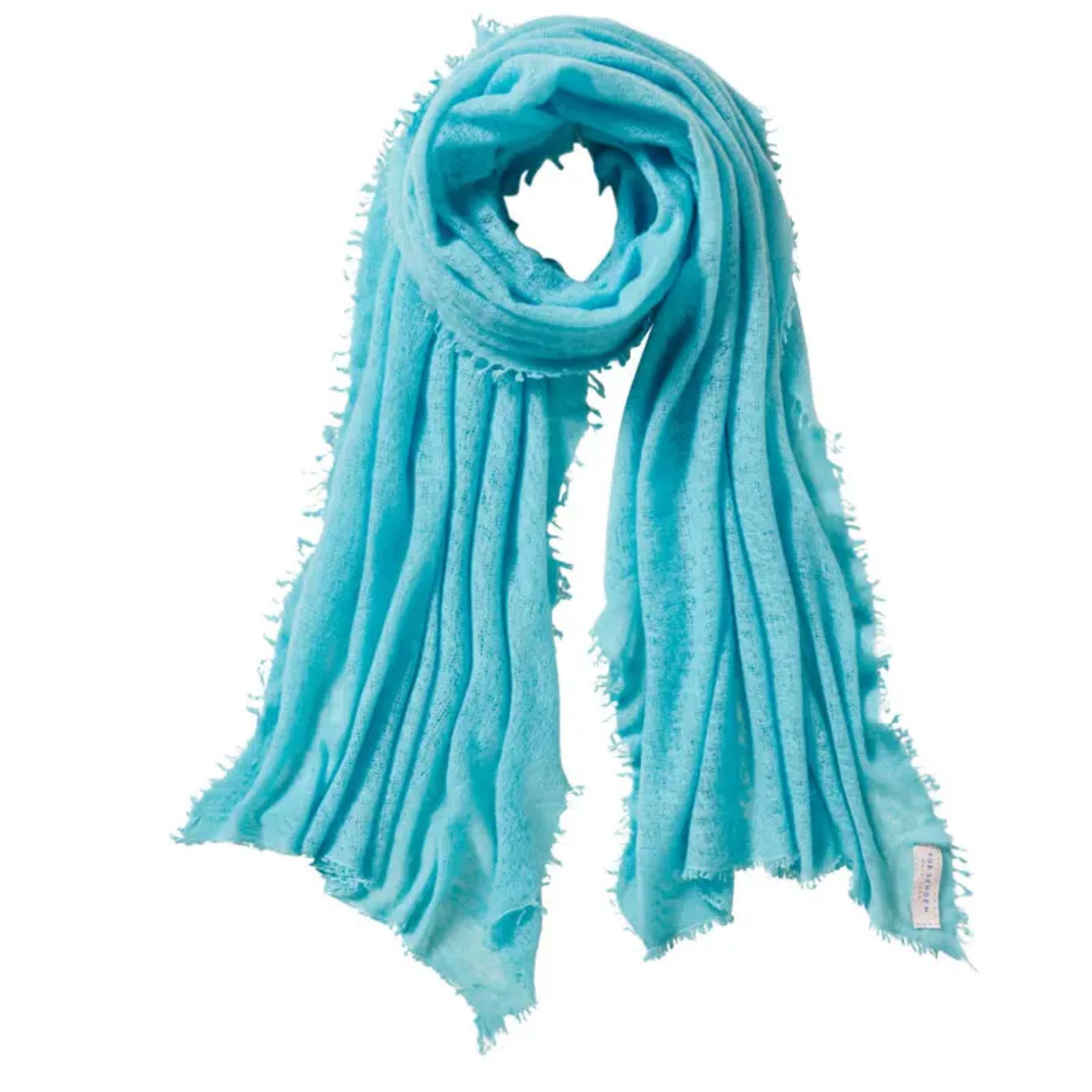 purschoen-damen-schal-tuch-kaschmir-cashmere-blau-wasser-247-4041-1