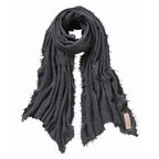 purschoen-damen-schal-tuch-kaschmir-cashmere-grau-dunkelgrau-anthrazit-246-9960-1