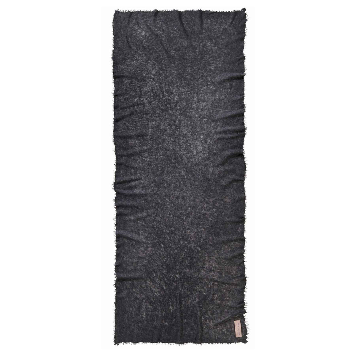 purschoen-damen-schal-tuch-kaschmir-cashmere-grau-dunkelgrau-anthrazit-246-9960-2