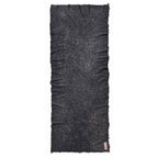 purschoen-damen-schal-tuch-kaschmir-cashmere-grau-dunkelgrau-anthrazit-246-9960-2