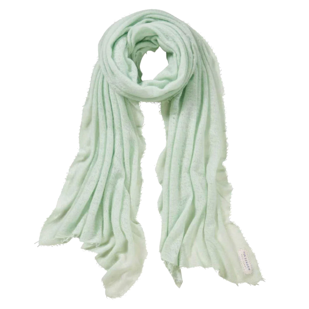 purschoen-damen-schal-tuch-kaschmir-cashmere-gruen-mint-pastel-247-4092-1