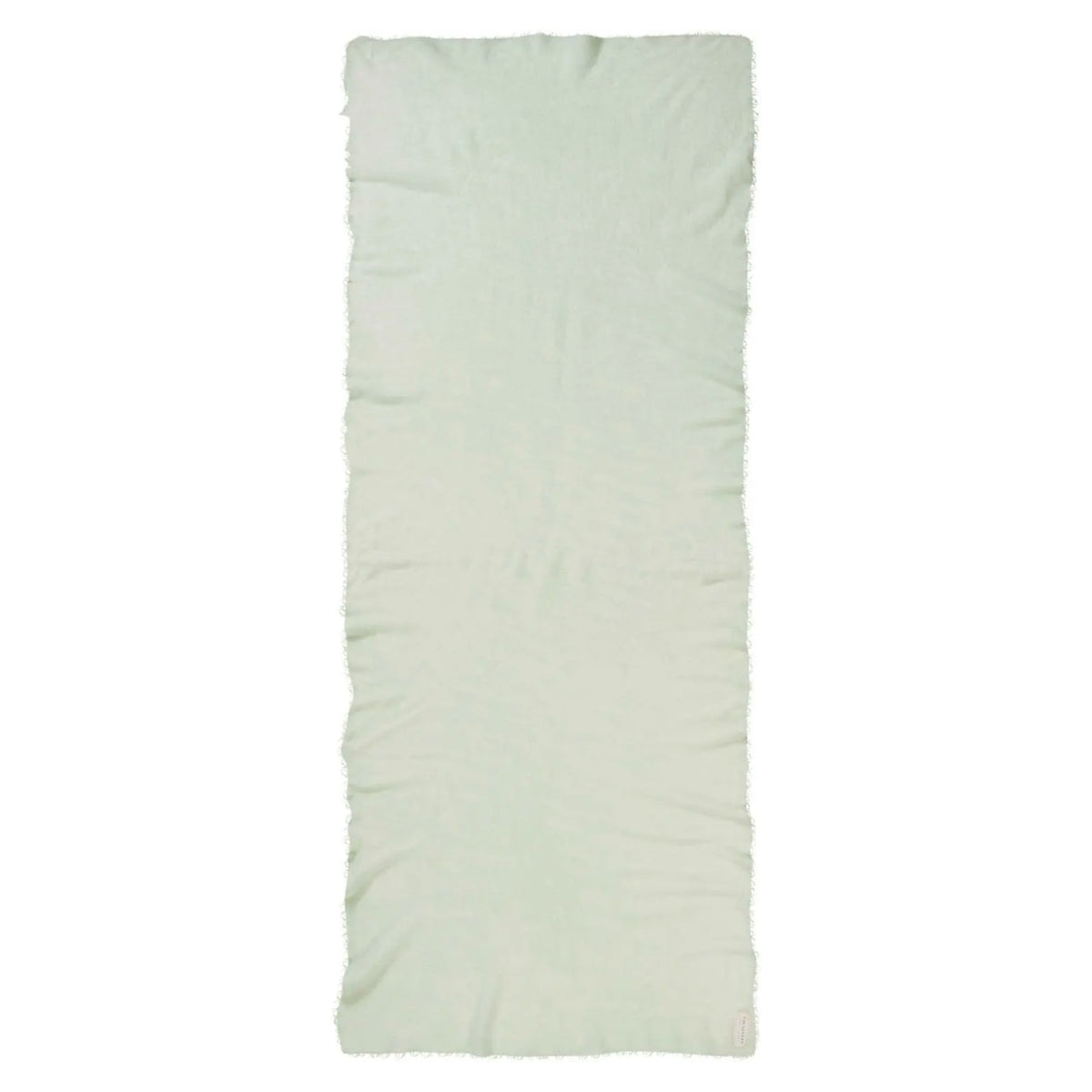 purschoen-damen-schal-tuch-kaschmir-cashmere-gruen-mint-pastel-247-4092-2