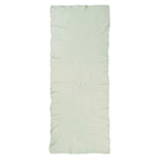 purschoen-damen-schal-tuch-kaschmir-cashmere-gruen-mint-pastel-247-4092-2
