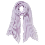 purschoen-damen-schal-tuch-kaschmir-cashmere-lila-violett-lavendel-247-4058-1