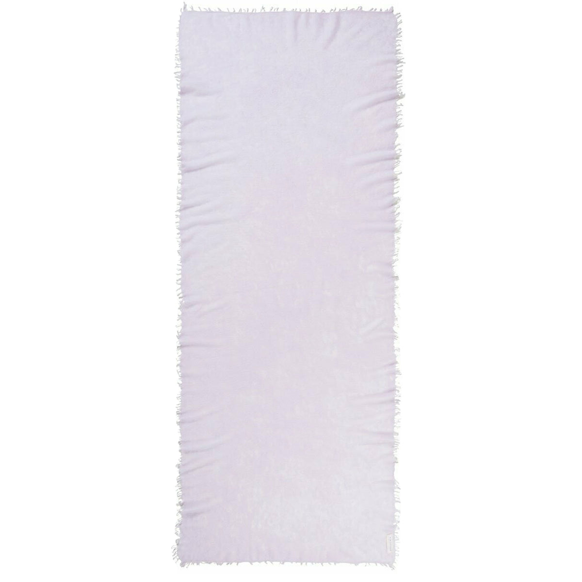 purschoen-damen-schal-tuch-kaschmir-cashmere-lila-violett-lavendel-247-4058-2