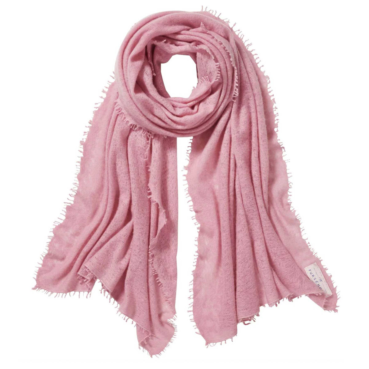 purschoen-damen-schal-tuch-kaschmir-cashmere-rosa-altrosa-247-4079-1