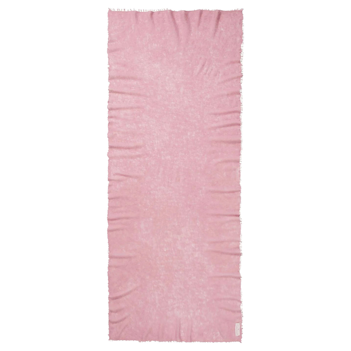 purschoen-damen-schal-tuch-kaschmir-cashmere-rosa-altrosa-247-4079-2