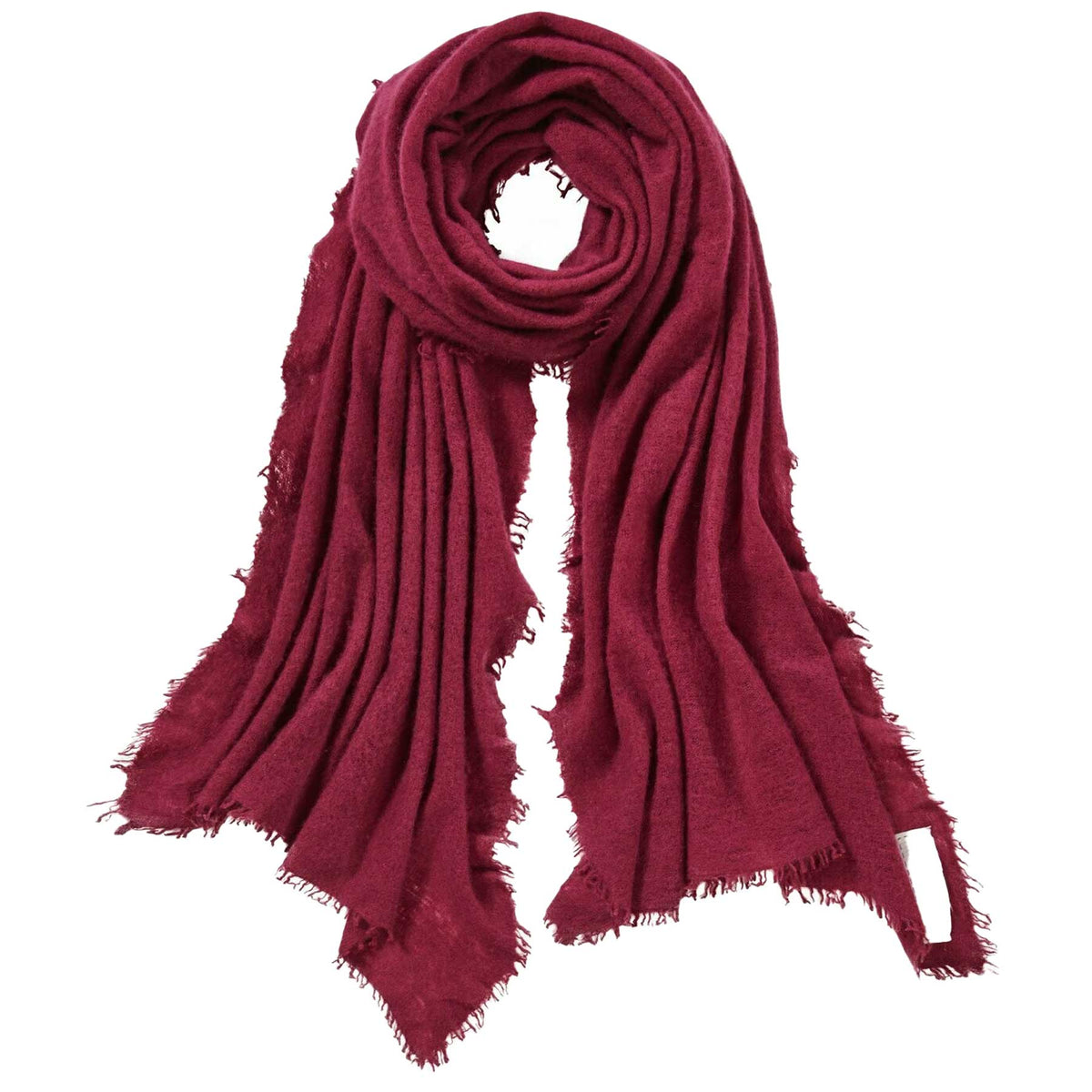 purschoen-damen-schal-tuch-kaschmir-cashmere-rot-beere-247-4039-1