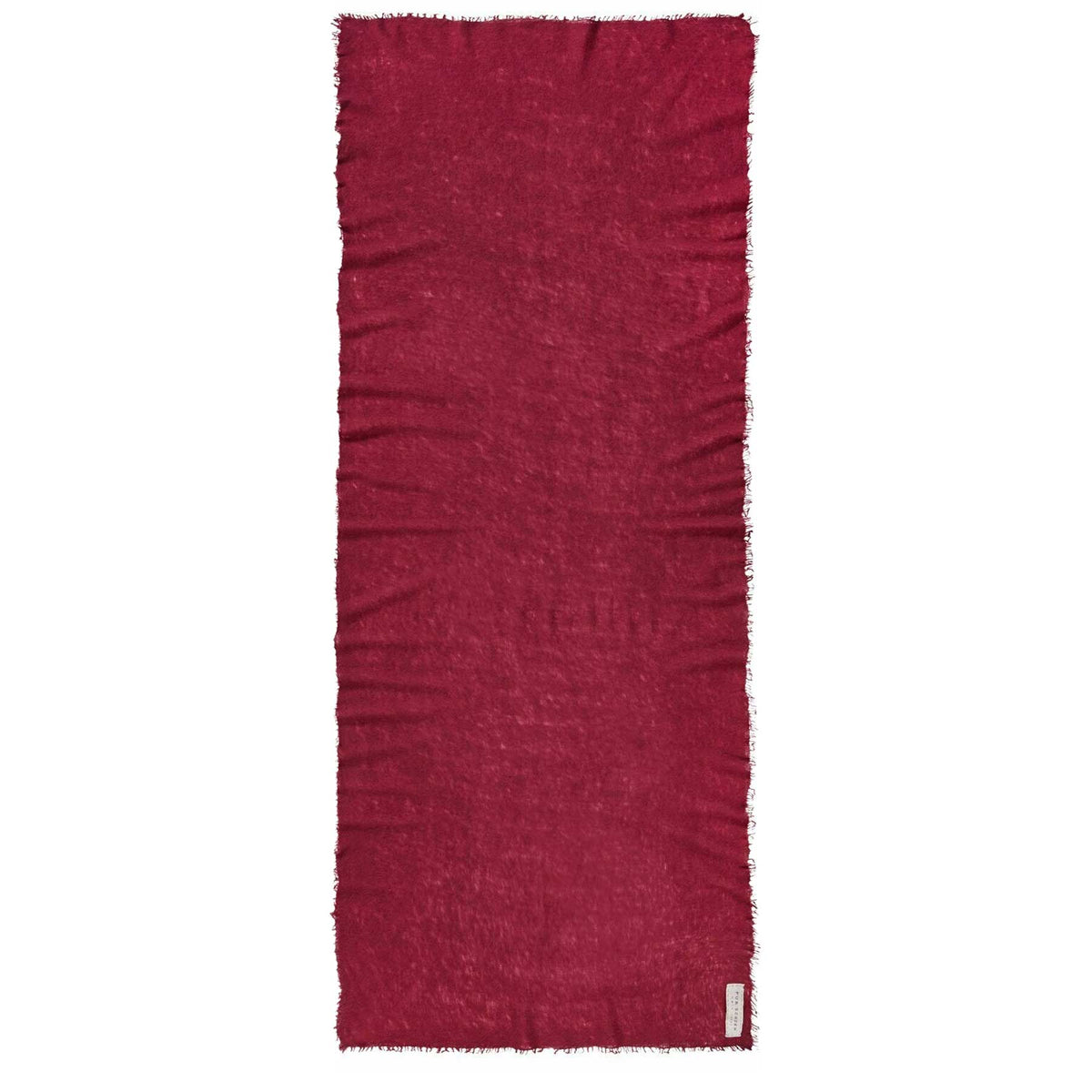 purschoen-damen-schal-tuch-kaschmir-cashmere-rot-beere-247-4039-2