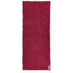 purschoen-damen-schal-tuch-kaschmir-cashmere-rot-beere-247-4039-2