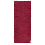purschoen-damen-schal-tuch-kaschmir-cashmere-rot-beere-247-4039-2