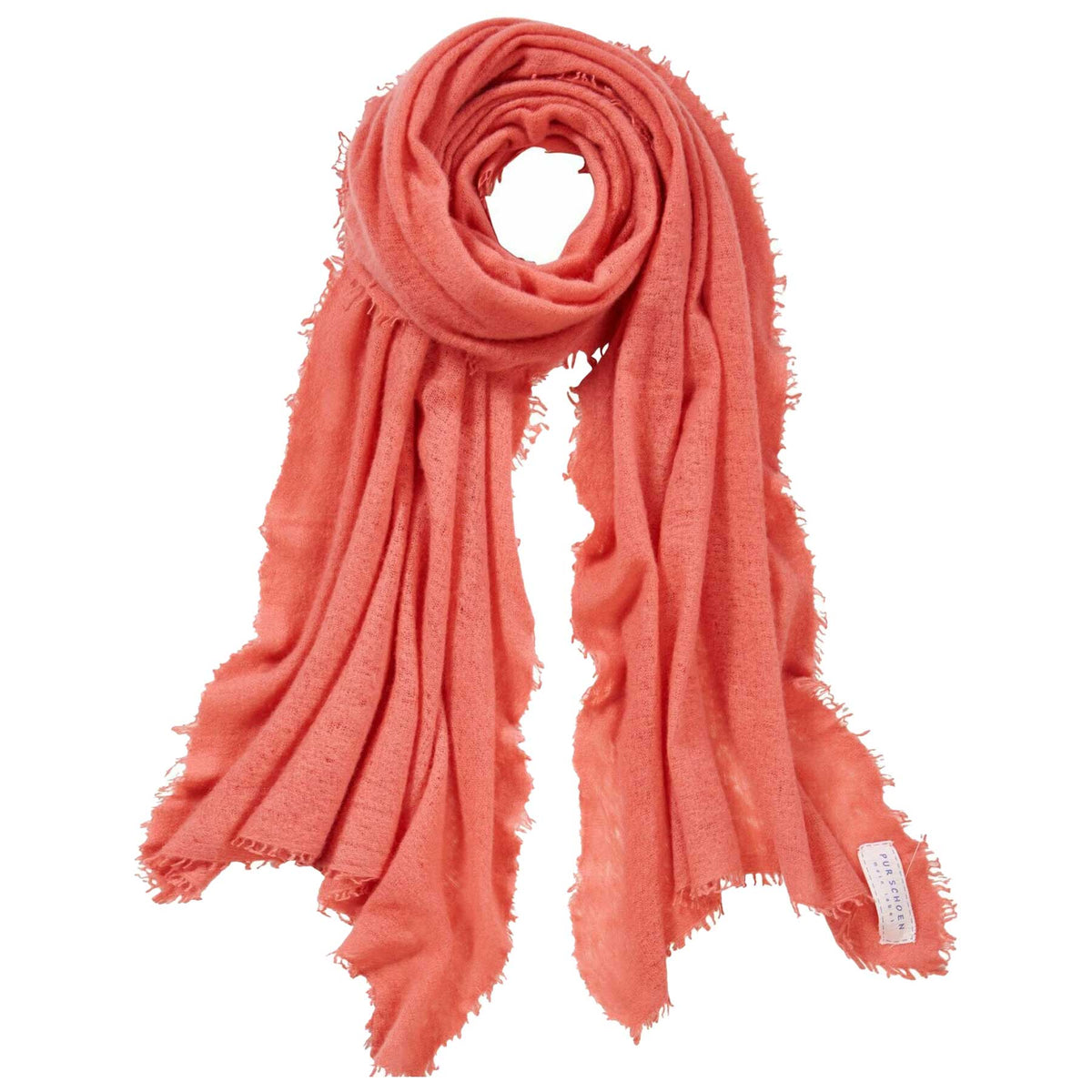 purschoen-damen-schal-tuch-kaschmir-cashmere-rot-hummer-247-4093-1