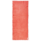 purschoen-damen-schal-tuch-kaschmir-cashmere-rot-hummer-247-4093-2