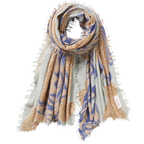 purschoen-damen-tuch-schal-kaschmir-bengal-tiger-eisblau-blau-hellblau-247-7077-1