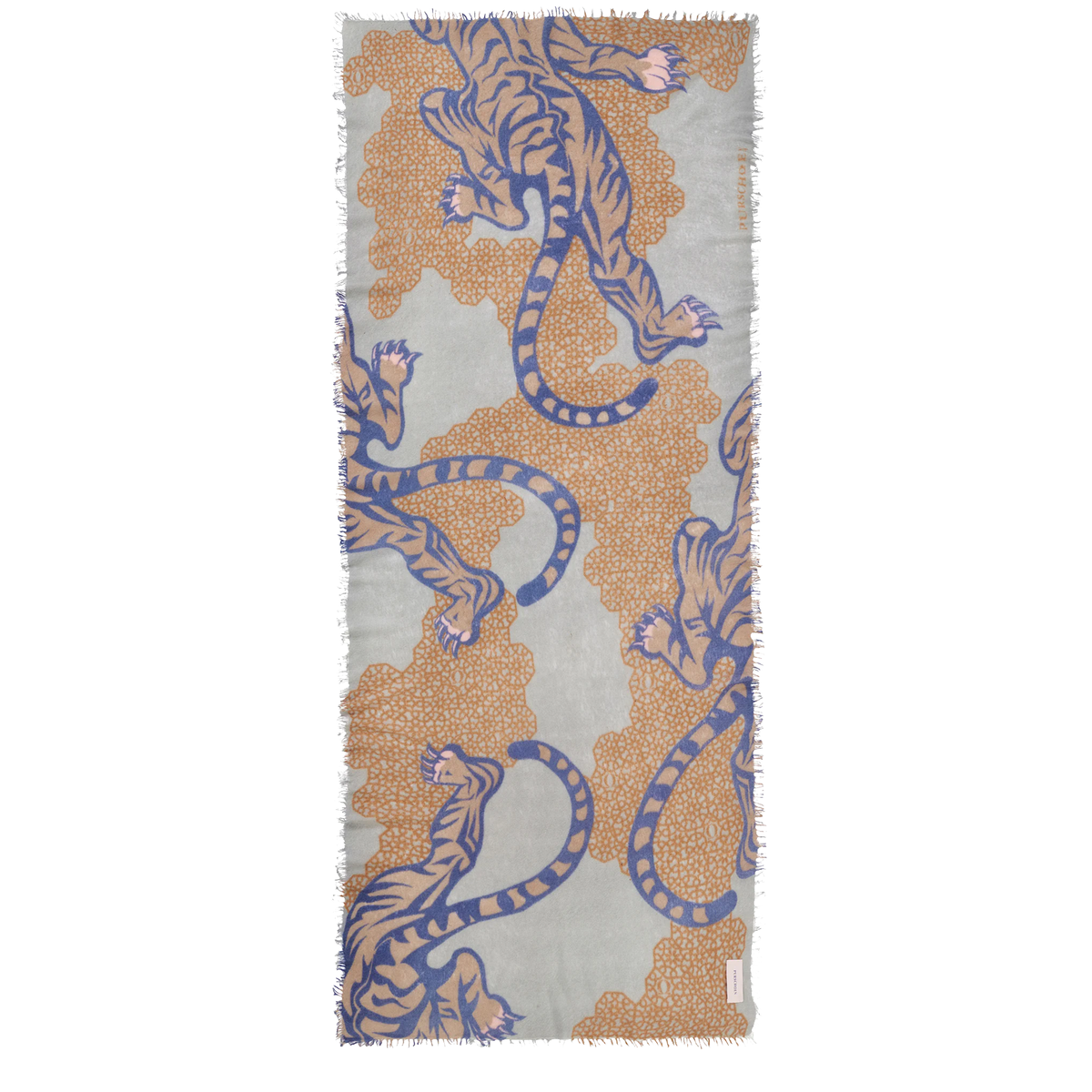 purschoen-damen-tuch-schal-kaschmir-bengal-tiger-eisblau-blau-hellblau-247-7077-2