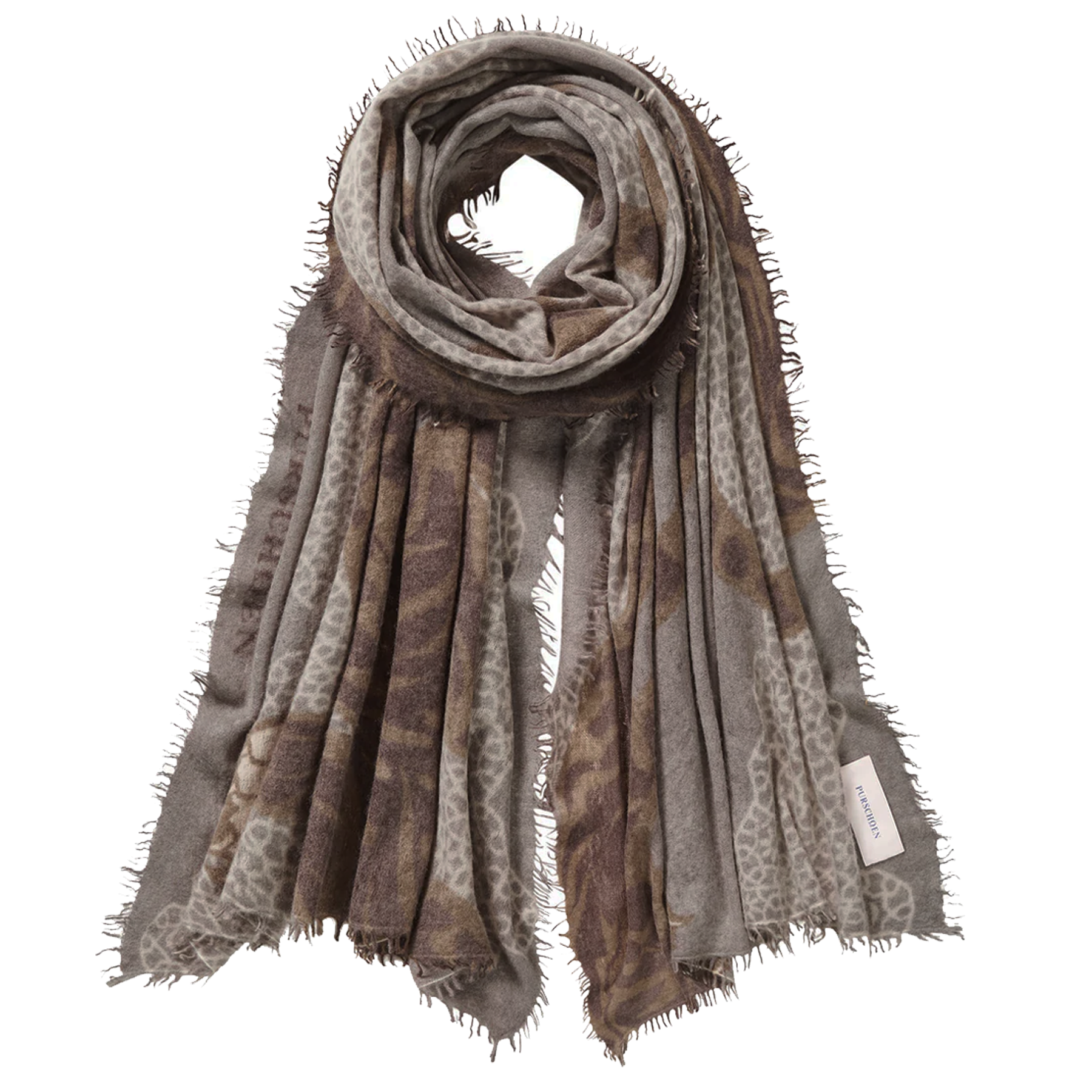 purschoen-damen-tuch-schal-kaschmir-grau-stone-gray-247-7082-01