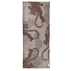 purschoen-damen-tuch-schal-kaschmir-grau-stone-gray-247-7082-02