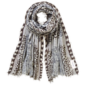 purschoen-damen-tuch-schal-kaschmir-savanne-multi-spacegrey-grau-gemustert-247-6875-1