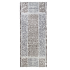 purschoen-damen-tuch-schal-kaschmir-savanne-multi-spacegrey-grau-gemustert-247-6875-2