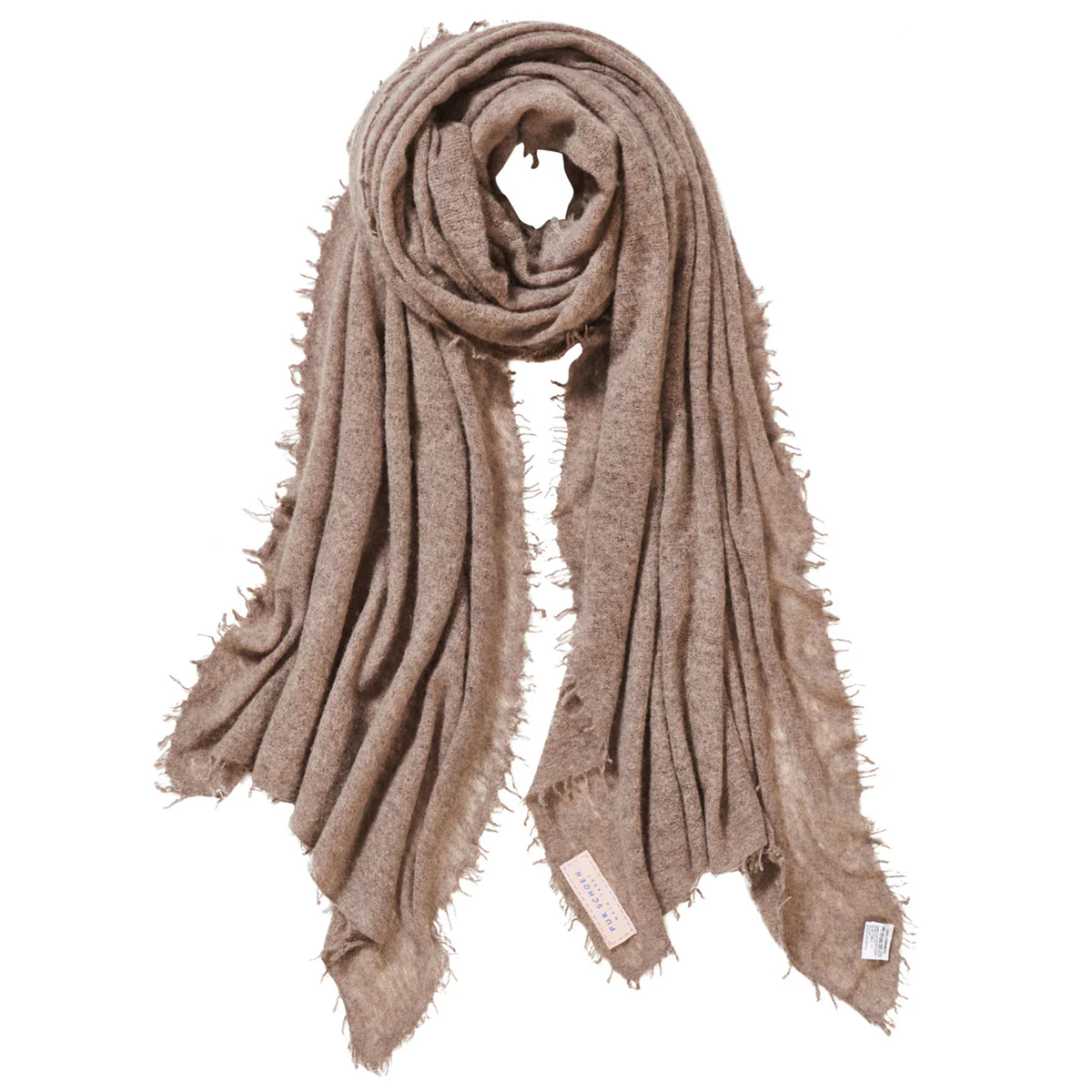 purschoen-schal-tuch-kaschmir-braun-coffee-melange-247-4063-1