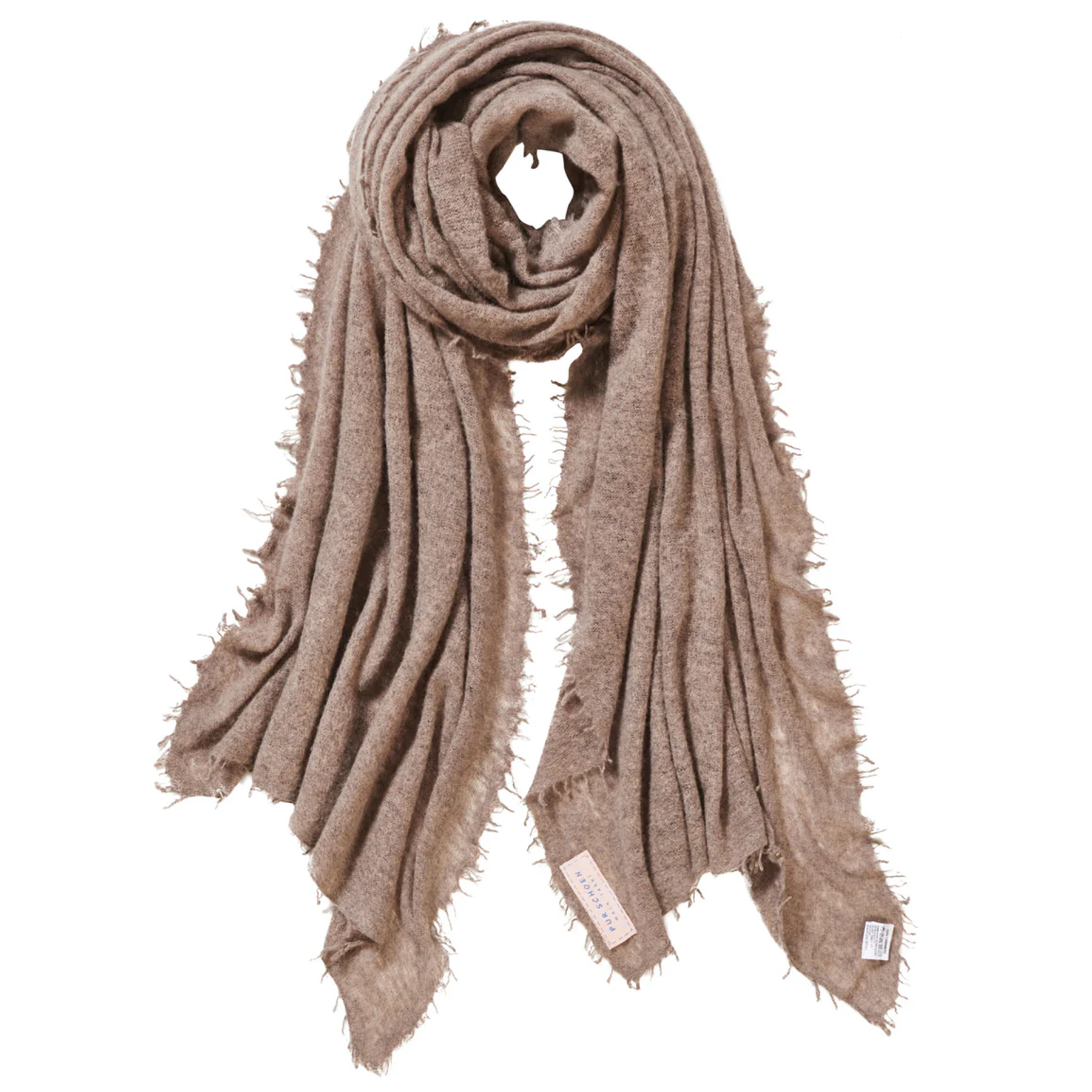 purschoen-schal-tuch-kaschmir-braun-coffee-melange-247-4063-1