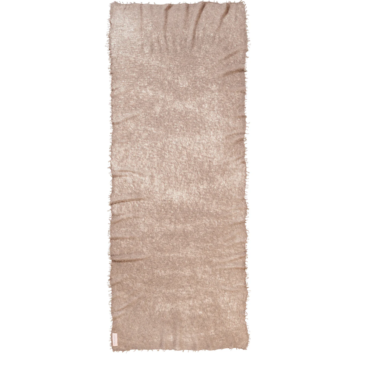 purschoen-schal-tuch-kaschmir-braun-coffee-melange-247-4063-2