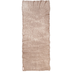 purschoen-schal-tuch-kaschmir-braun-coffee-melange-247-4063-2