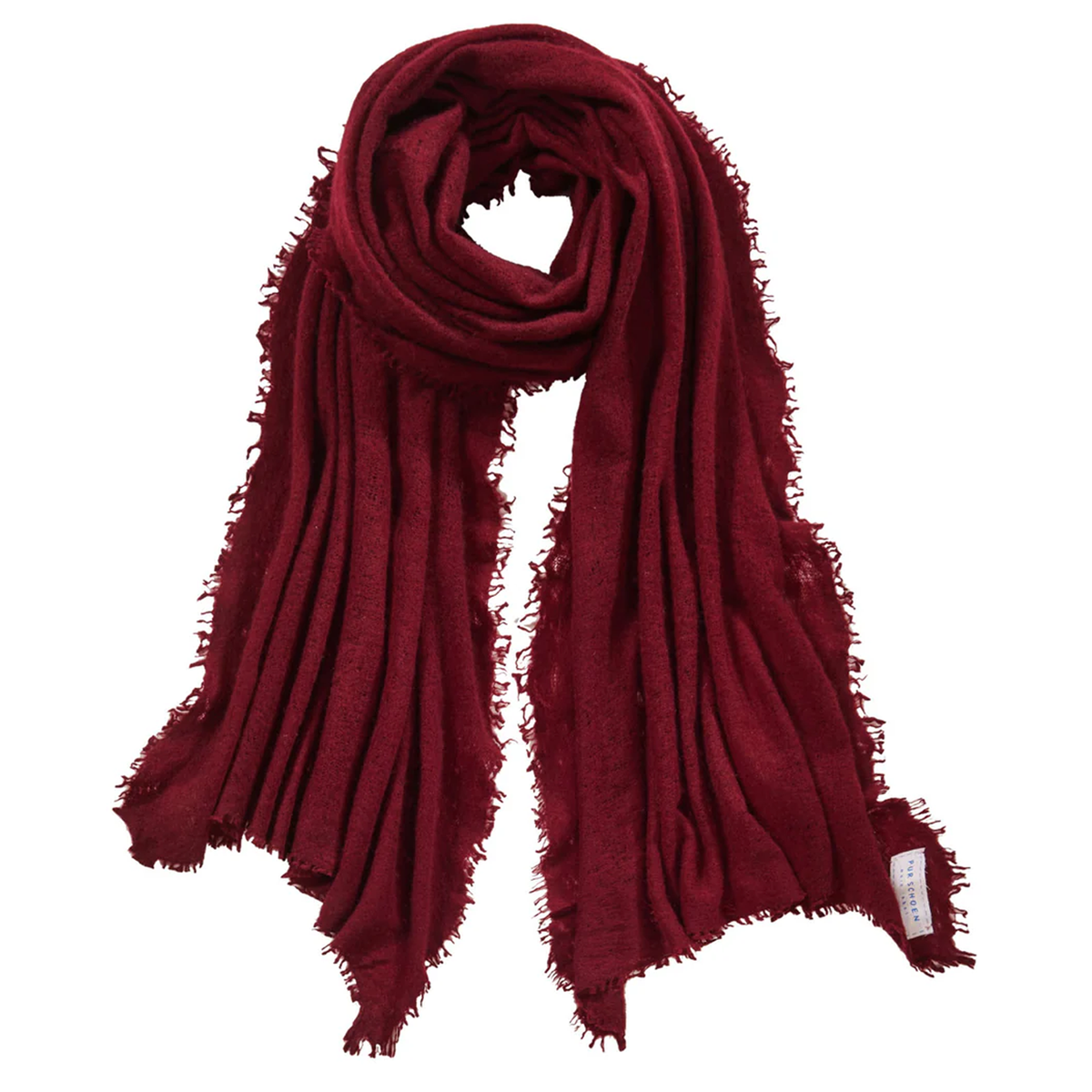 purschoen-schal-tuch-kaschmir-rot-ochsenblut-247-4013-1