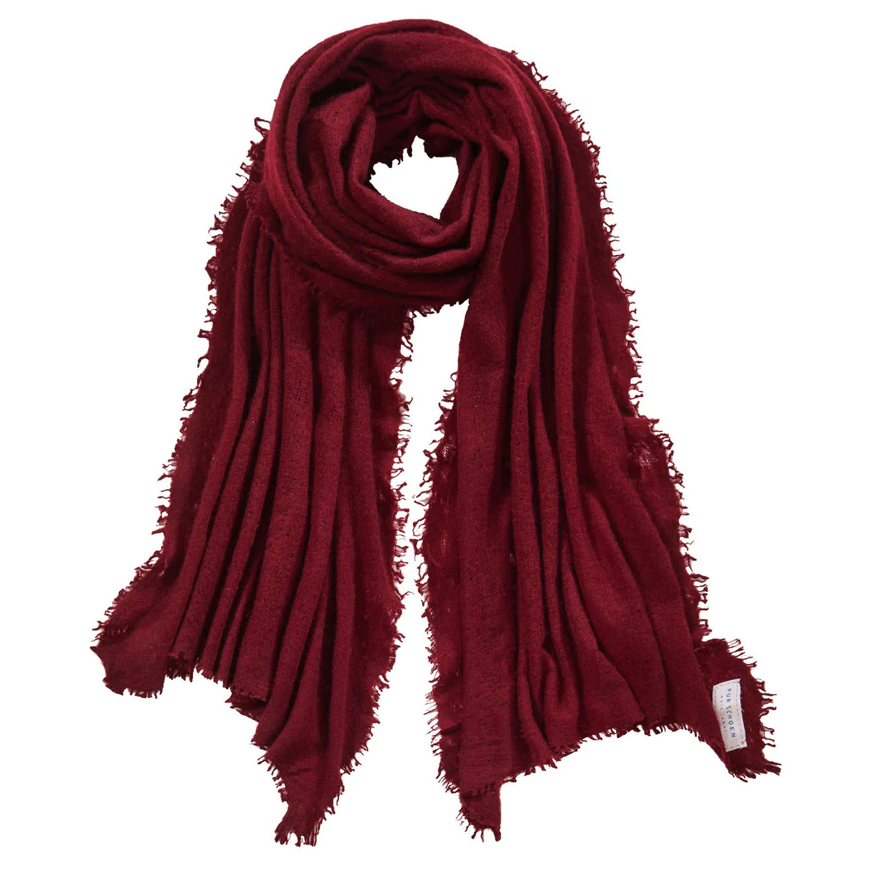 purschoen-schal-tuch-kaschmir-rot-ochsenblut-247-4013-1