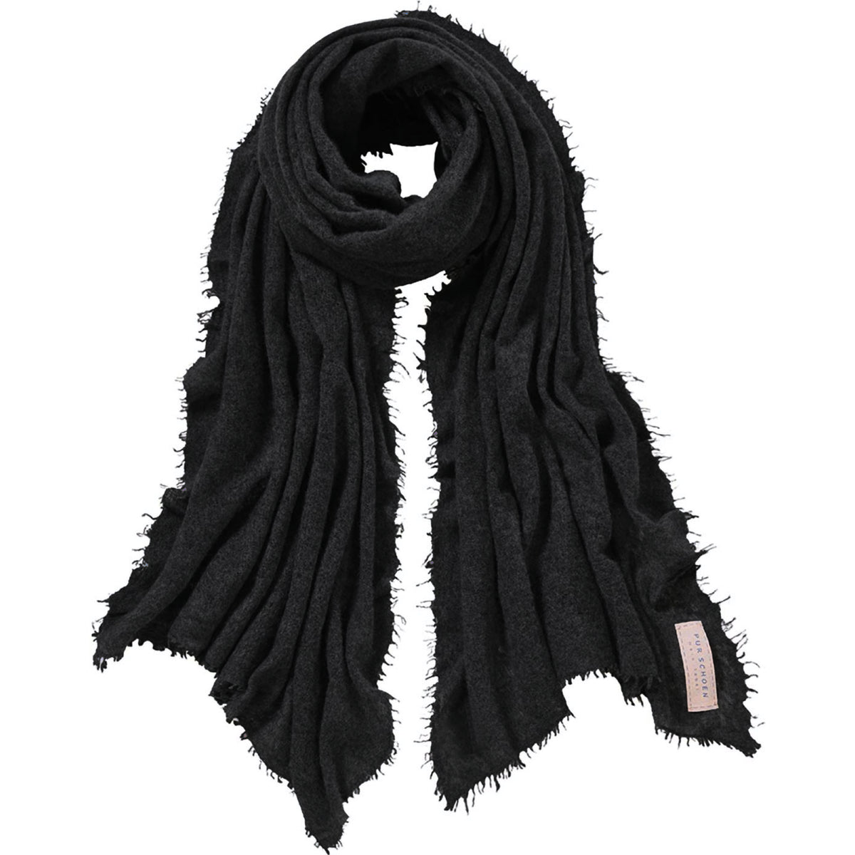 purschoen-tuch-schal-black-246-9990-1